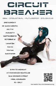 July-Oct 2013 Corrected Small