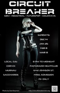 poster december 2014 - mar 2015